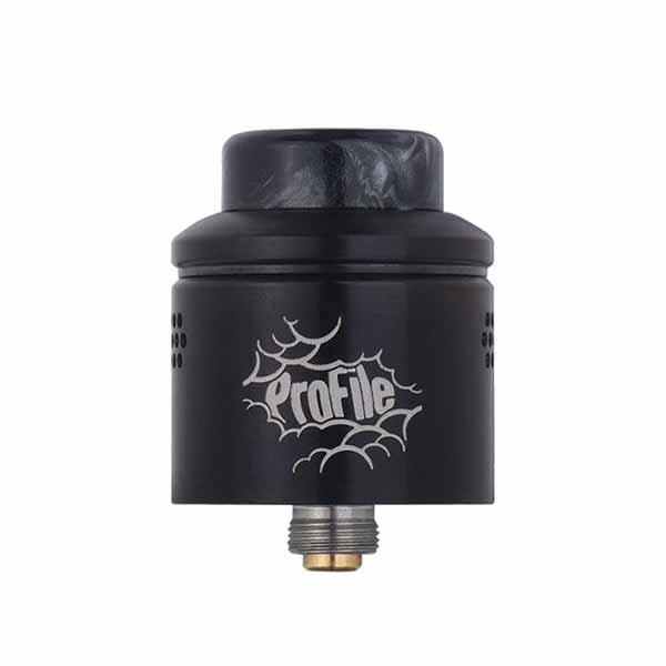 Wotofo Profile RDA