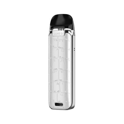 Vaporesso Luxe Q Kit