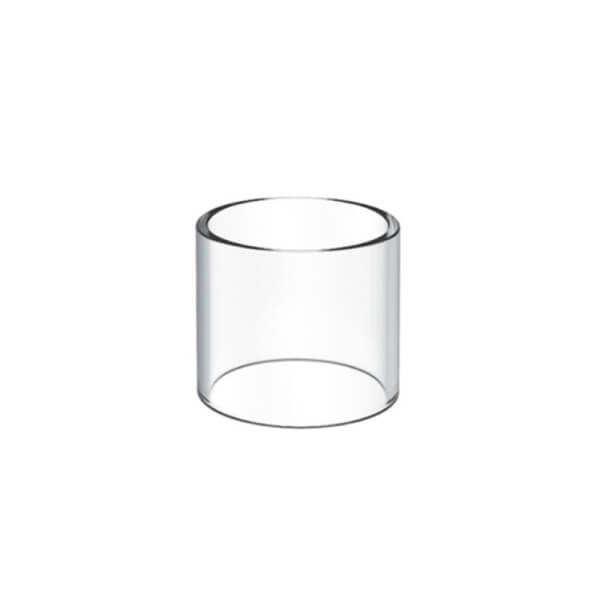 Hellvape Fat Rabbit 2 RTA Straight Glass 4ml