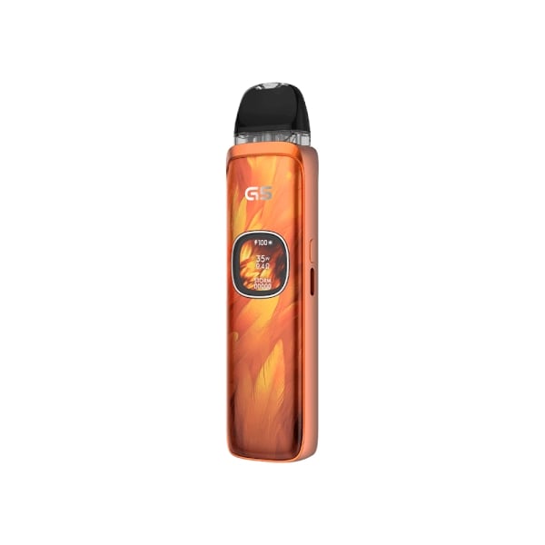 Caliburn G5 - Uwell