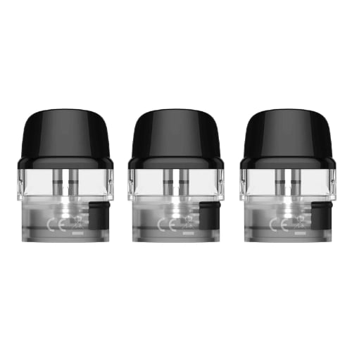 Recambios Voopoo Vinci Pod (outlet)