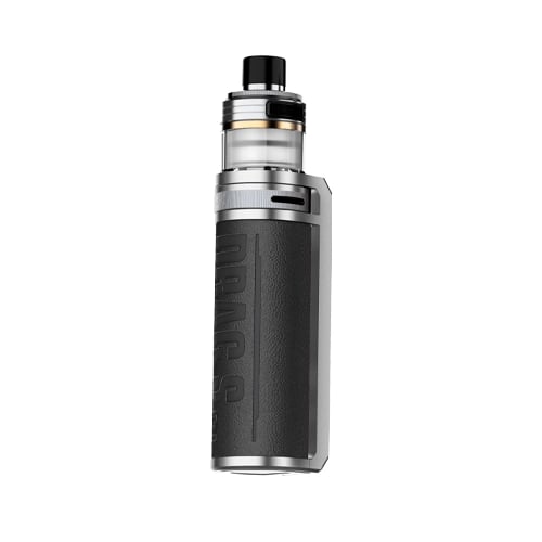 Voopoo Drag S Pro