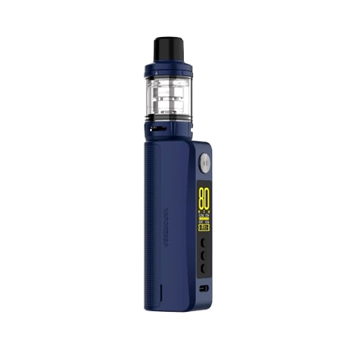 Vaporesso Gen 80s Kit