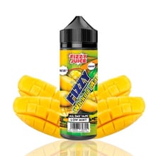 Wicked Mango - Fizzy Juice 100ml