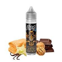 Don Quijote Limited Edition - The Alchemist Juice