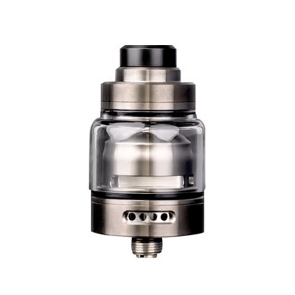 Ether RTA - Suicide Mods