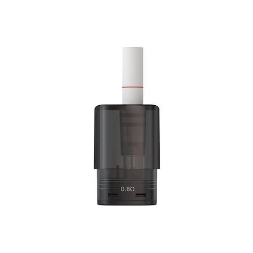 Recambio Aspire Vilter (1 unidad)