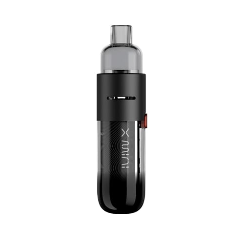 Vaporesso Moti X Mini Pod Kit