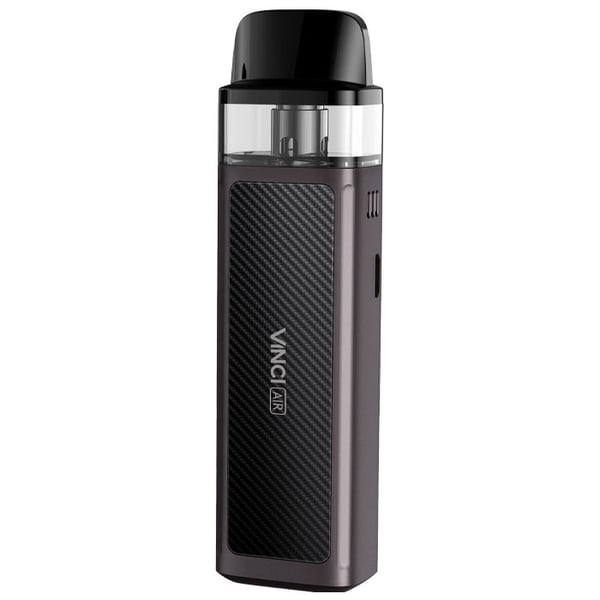 Voopoo Vinci Air Pod Kit