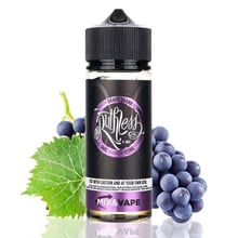 Grape Drank - Ruthless 100ml