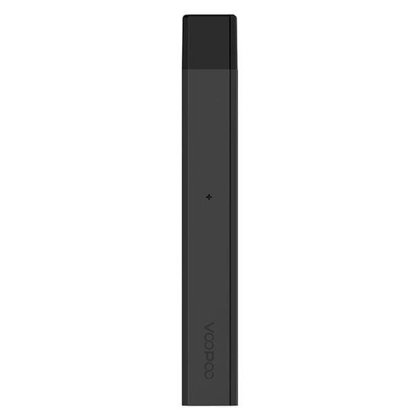 Voopoo Alpha Zip Pod Kit