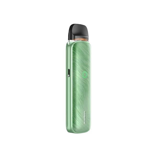 Aspire Pixo Aura 2