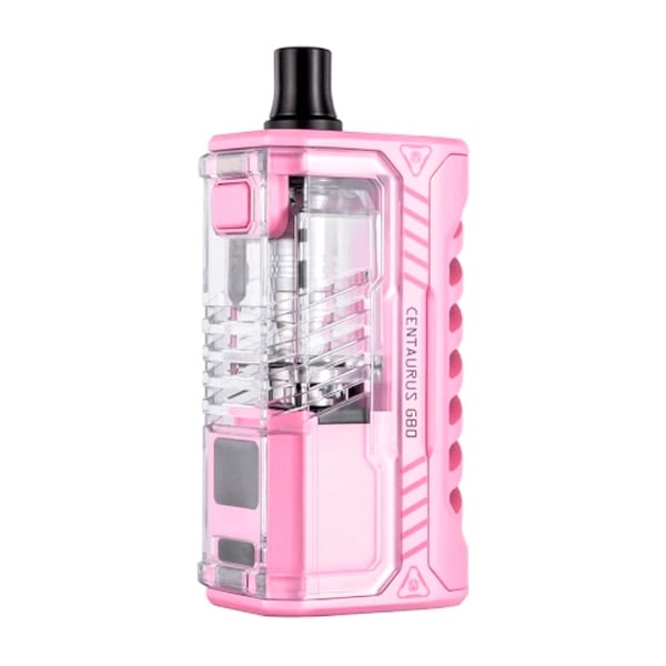 Centaurus G80 AIO - Lost Vape