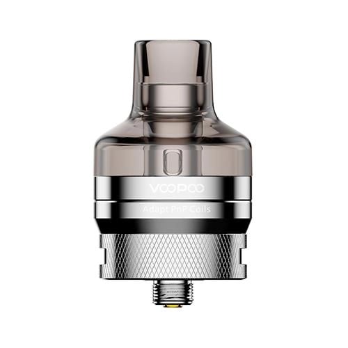 Voopoo PnP Pod Tank (outlet)