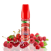 Productos relacionados de Aroma Berry Blast 30ml - Dinner Lady Fruits