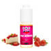 Productos relacionados de Aroma Pink Monster 30ml - Nova Liquides