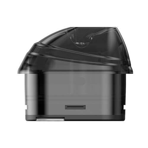 Recambio para Aspire Minican (Outlet)