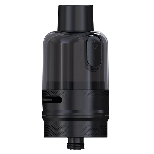 Eleaf GX Tank