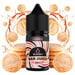 Productos relacionados de Aroma Cookie - Bar Juice by Bombo (Longfill)