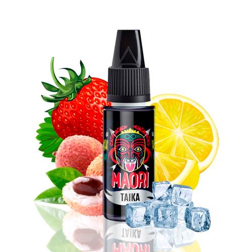 Aroma Maori Taika By Full Moon