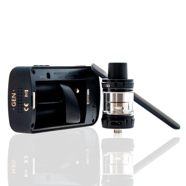 Vaporesso Gen Kit