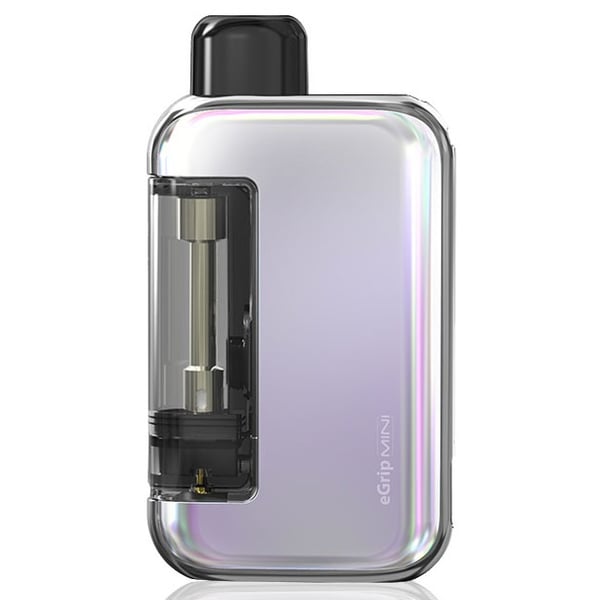Joyetech eGrip Mini Kit