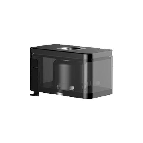 Recambios Mechlyfe Ratel 
