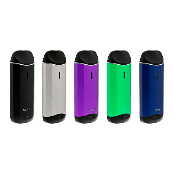 Vaporesso Nexus Kit