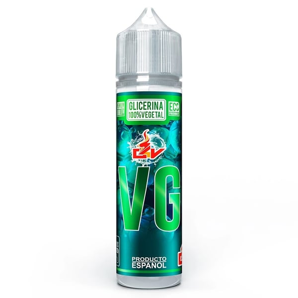 Base VG F4V - O4V
