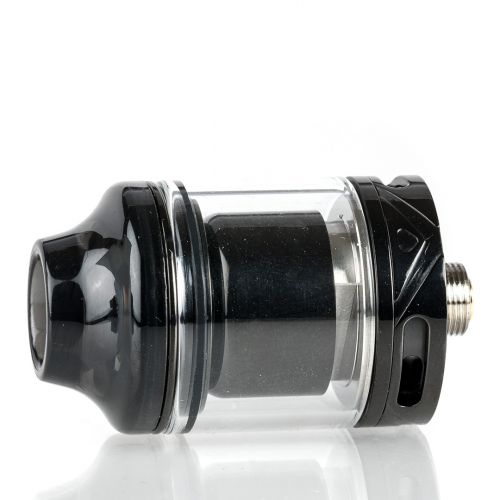 Oumier Wasp Nano RTA