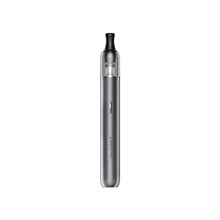 Geekvape Wenax M2