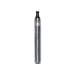Productos relacionados de Filtros de recambio Wenax Drip Tip - Geekvape Wenax Filter - Pack 20