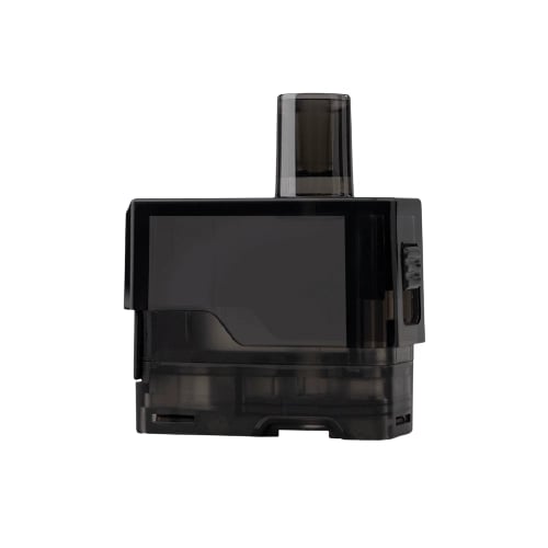 Recambio Lost Vape Orion Mini