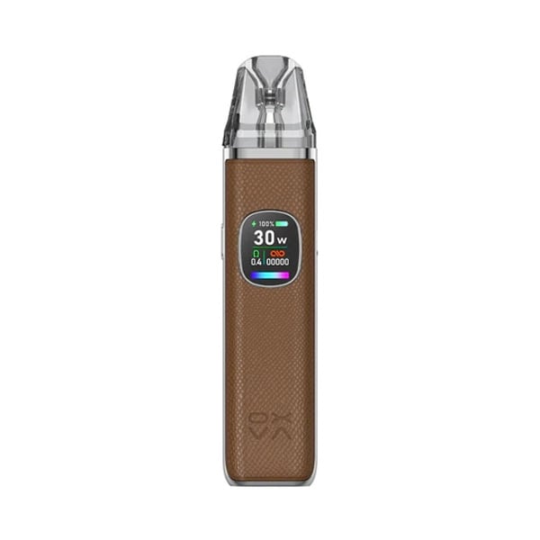 Xlim Pro 2 - Oxva