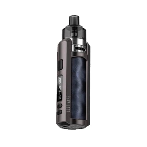 Lost Vape Ursa Mini Pod
