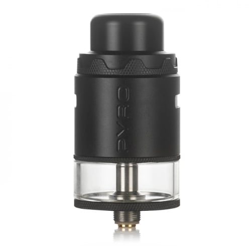 PYRO v4 RDTA - Vandy Vape