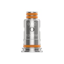 Resistencias Geekvape G Series (pack 5)