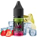 Productos relacionados de Strawberry Pear Ice - Magnum Vape 100ml