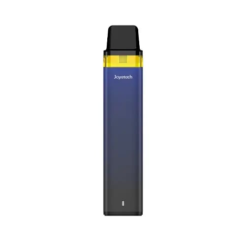 Joyetech WideWick (Outlet)