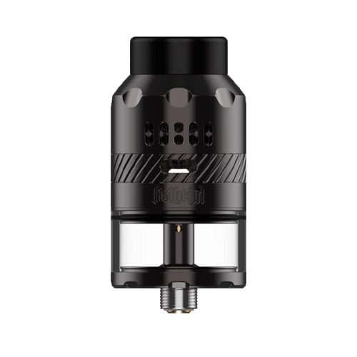 Hellvape Helheim RDTA