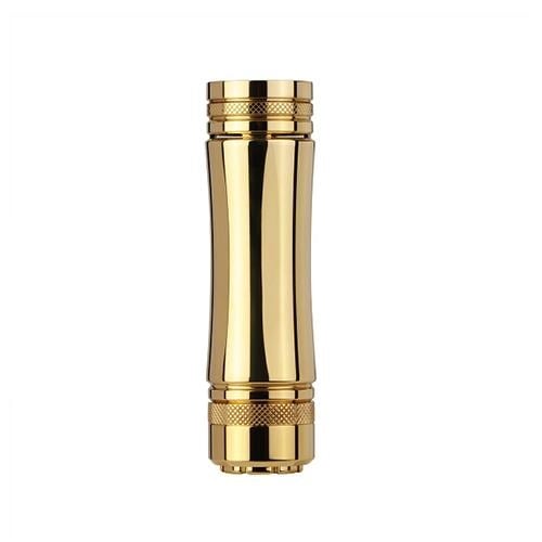 Timesvape Heavy Hitter Mech Mod