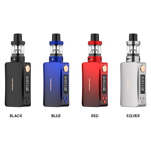 Vaporesso Gen Nano Kit