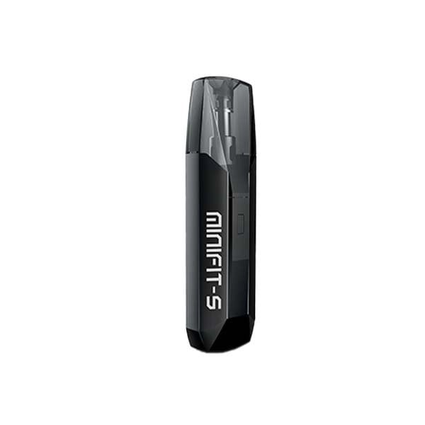 Justfog Minifit S Kit
