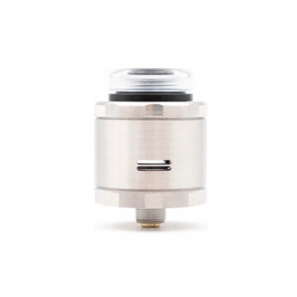 TMF RDA V2 24mm - The Mind Flayer