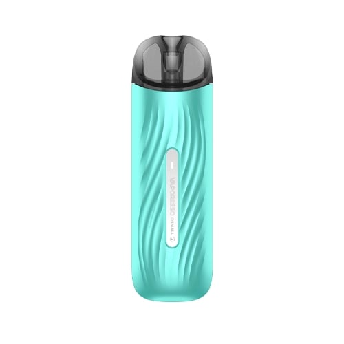 Vaporesso Osmall 2