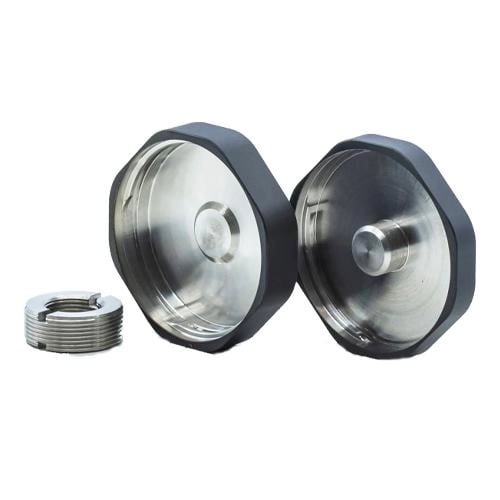 Dovpo Abyss Aio Side By Side Kit