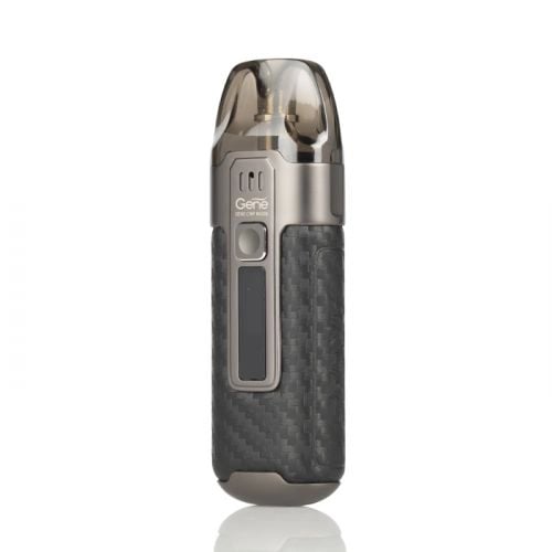 Voopoo Argus Air Pod