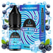 Productos relacionados de Aroma Ultra Blueberry Ice - Bar Juice by Bombo (Longfill para Sales)