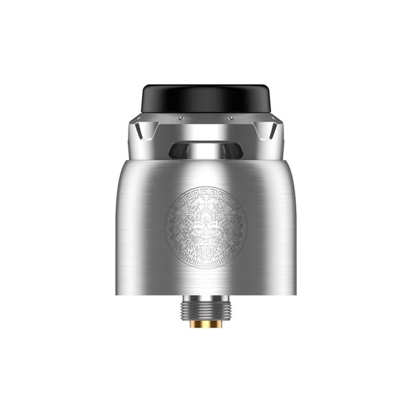 Geekvape Z RDA