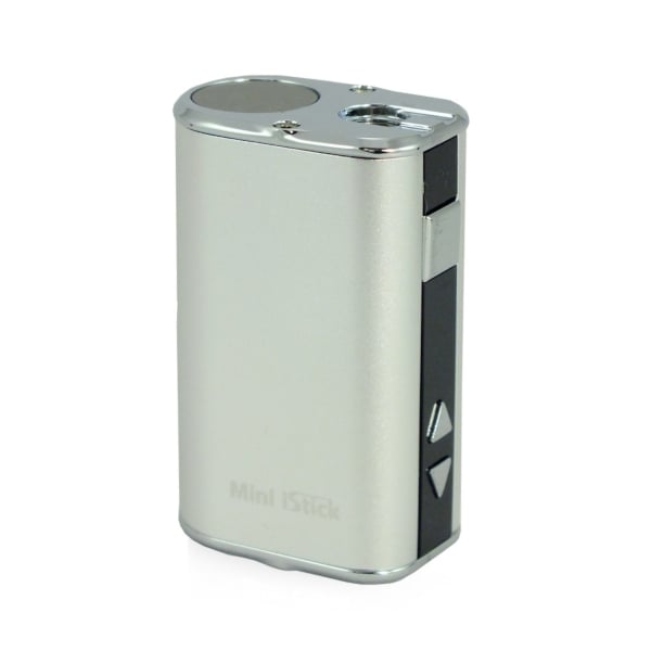 Eleaf Mini iStick 10W - (Outlet)